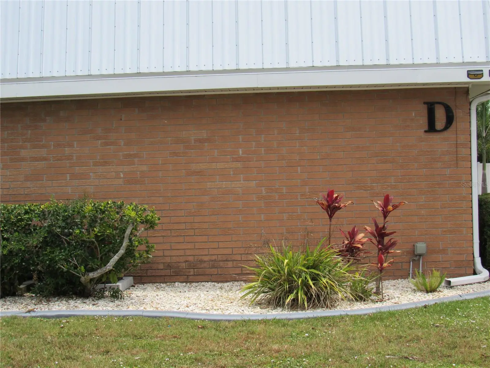 22333 Edgewater Drive, FL