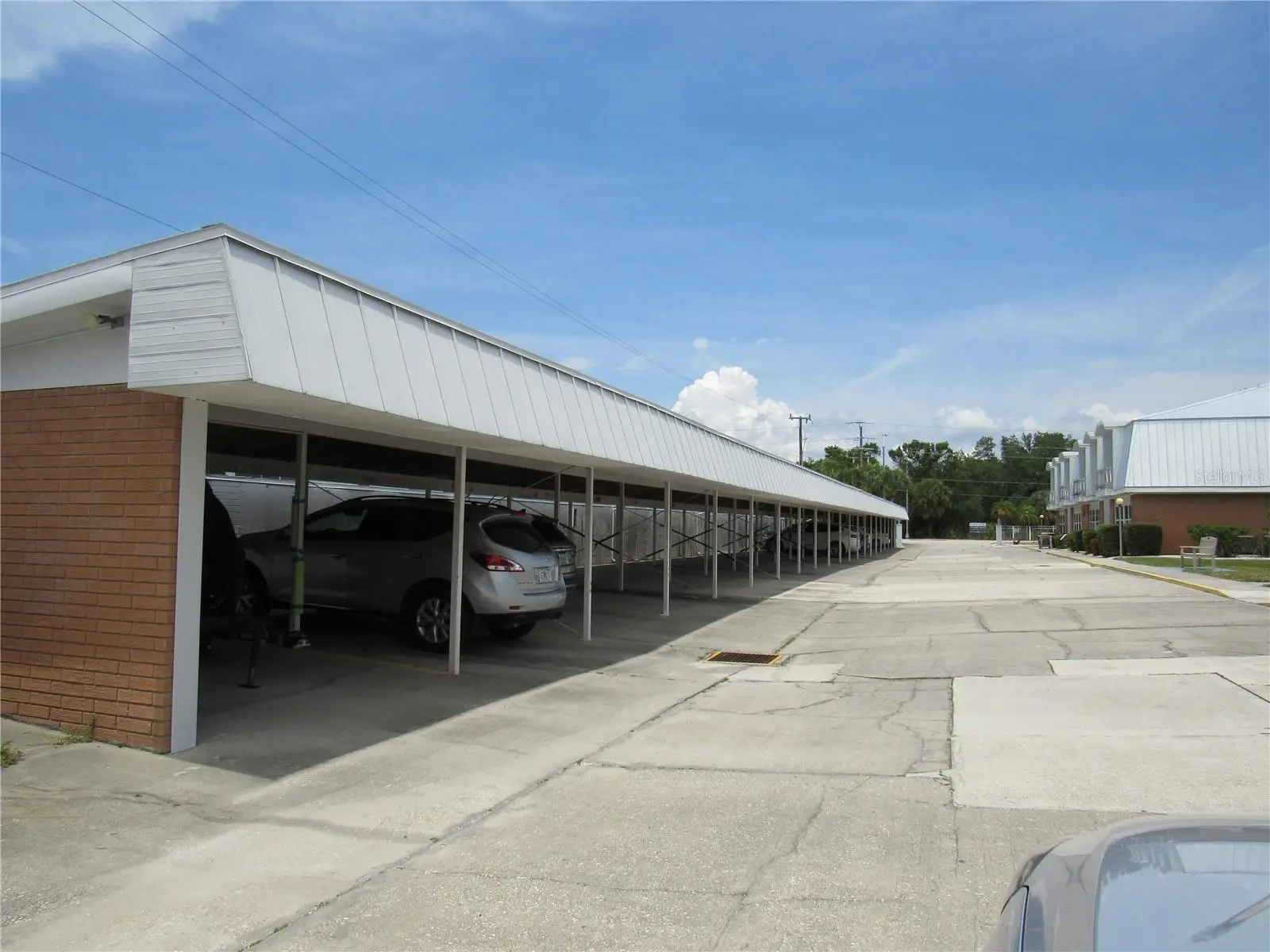 22333 Edgewater Drive, FL