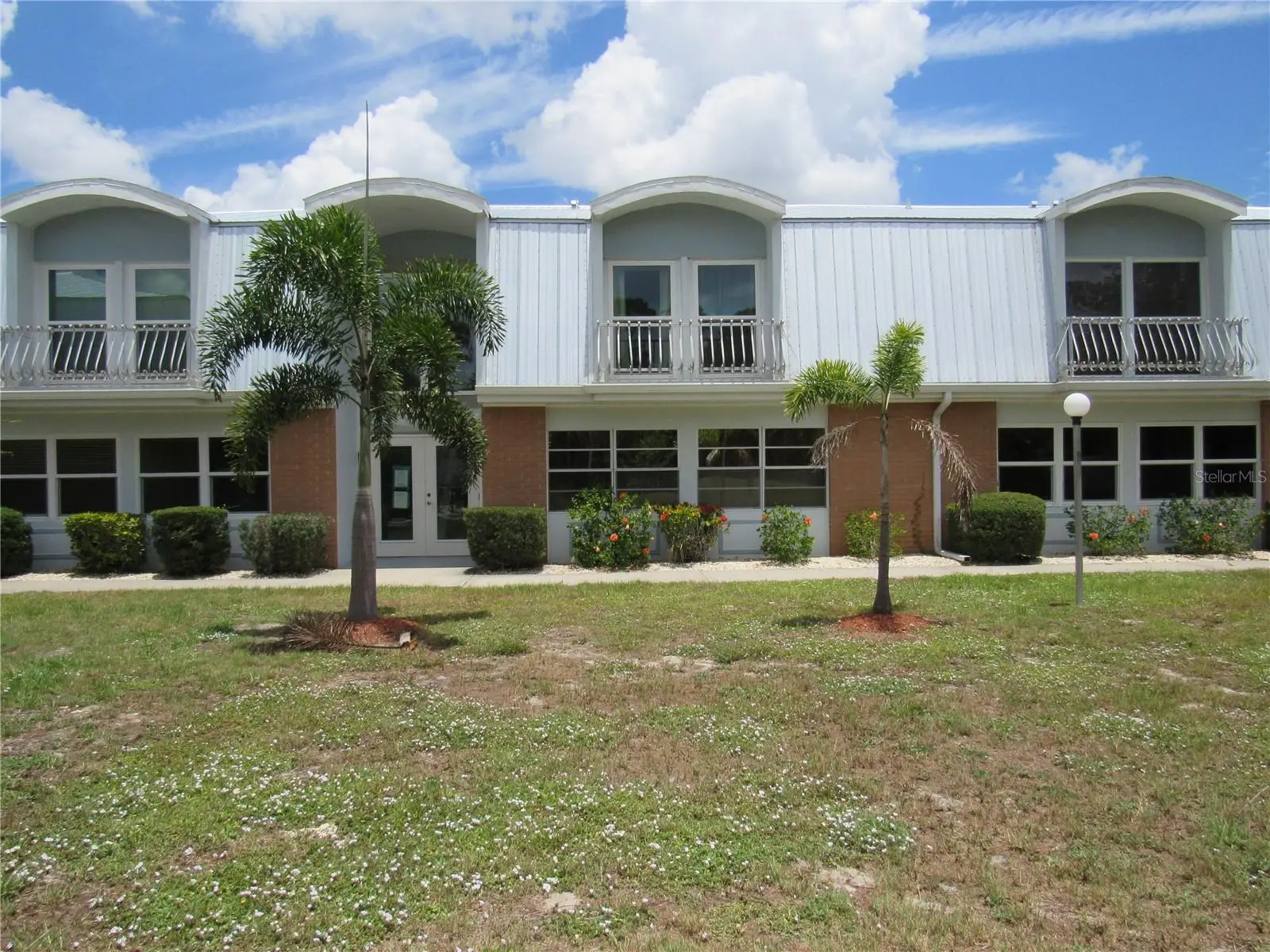22333 Edgewater Drive, FL