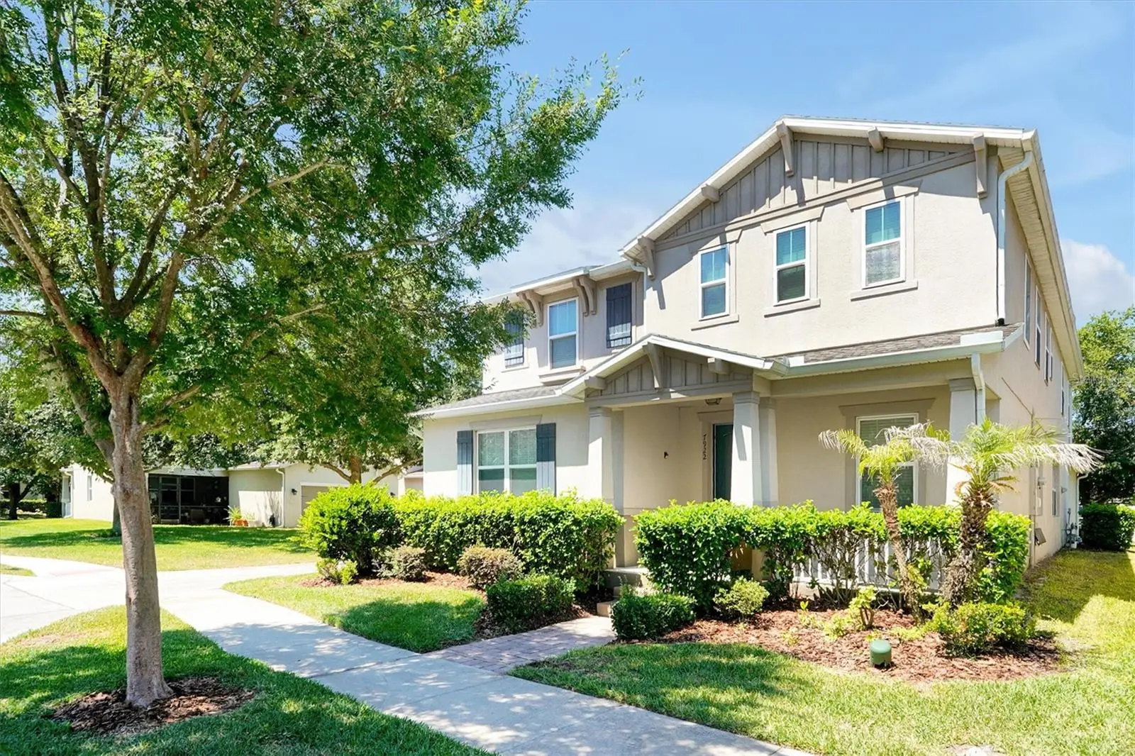 7922 Winter Wren Street, FL
