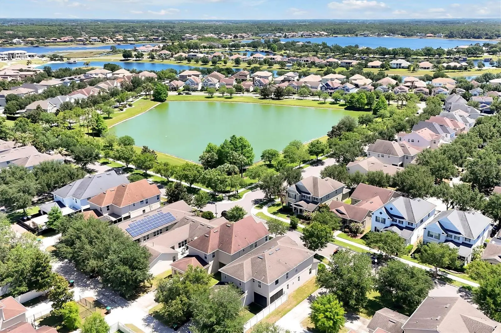 7922 Winter Wren Street, FL