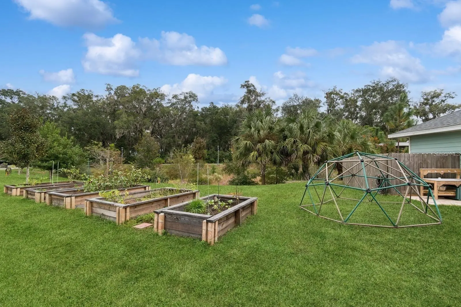 2660 47th Terrace, FL