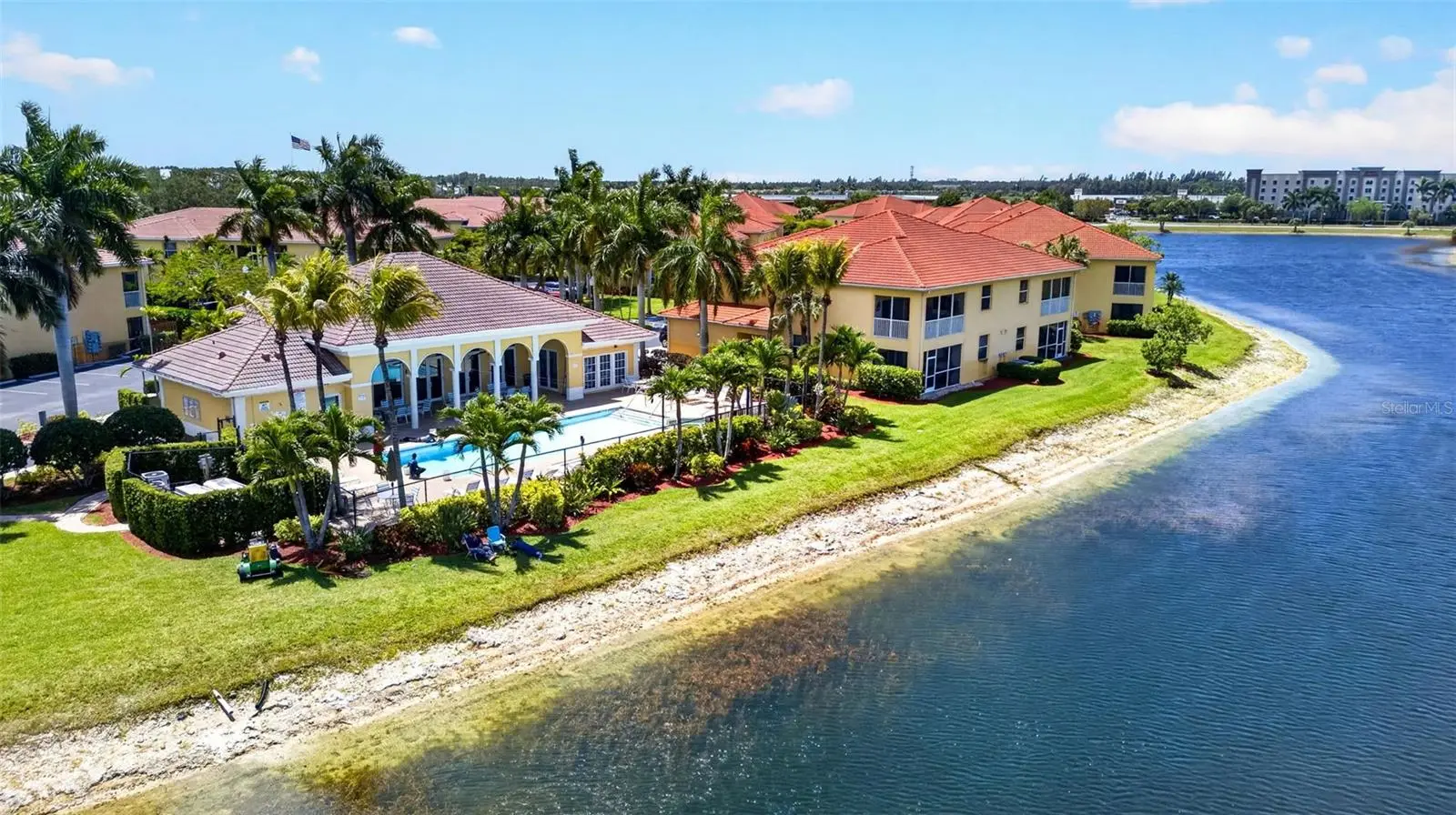 4109 Bellasol Circle, FL