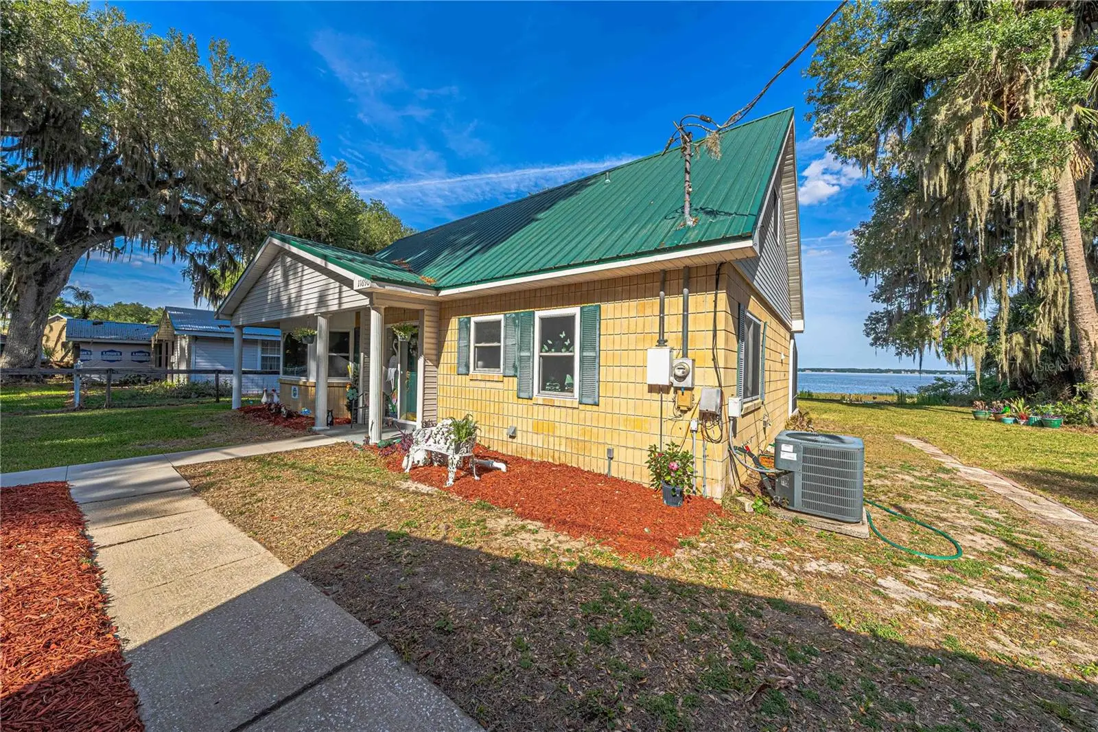 11690 132nd Street Road, FL