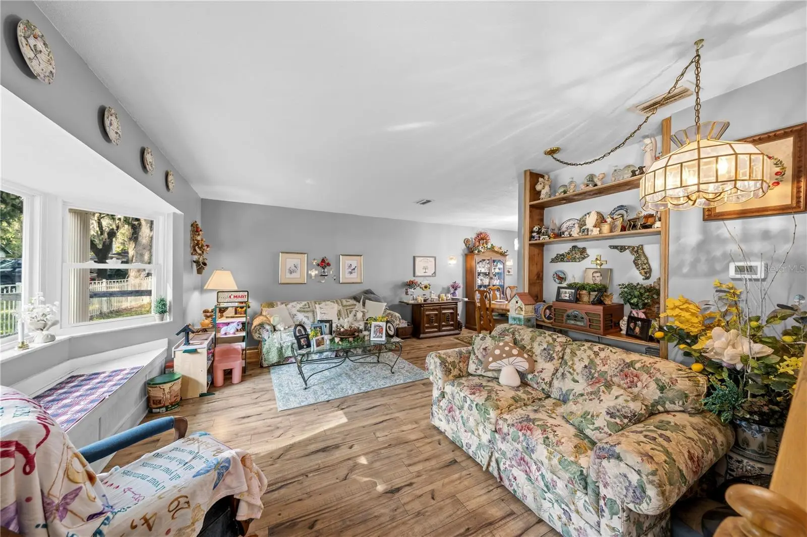 11690 132nd Street Road, FL