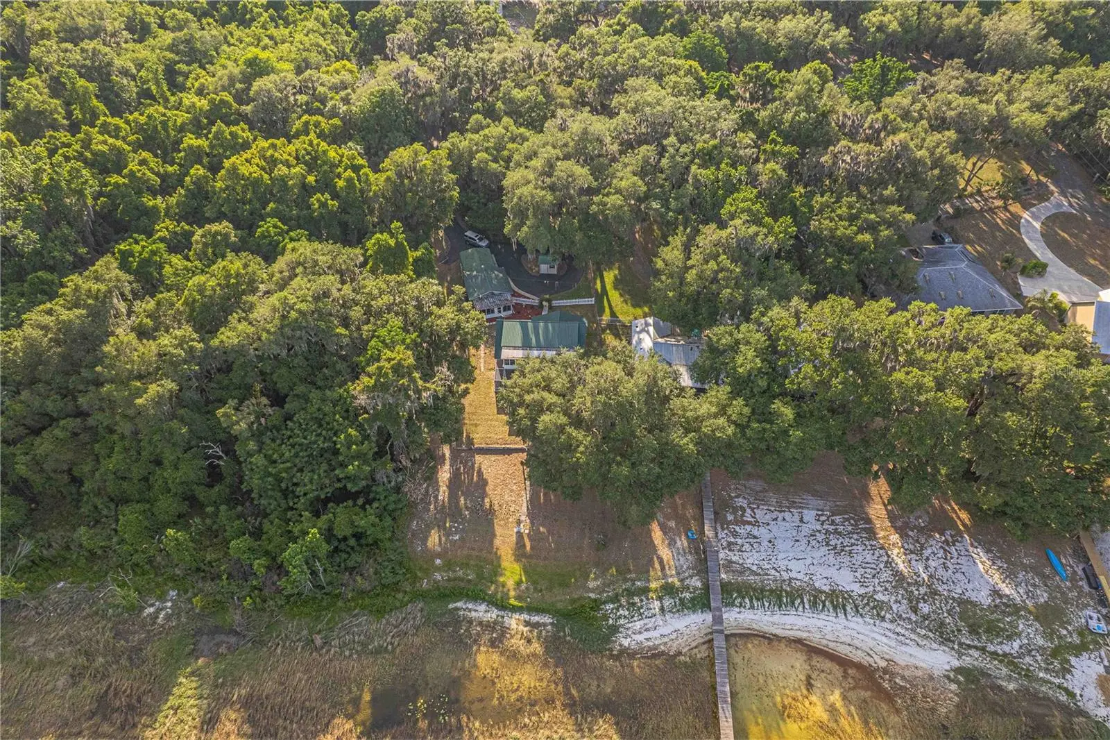 11690 132nd Street Road, FL