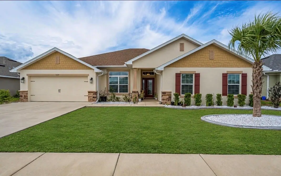 5035 91st Place, FL