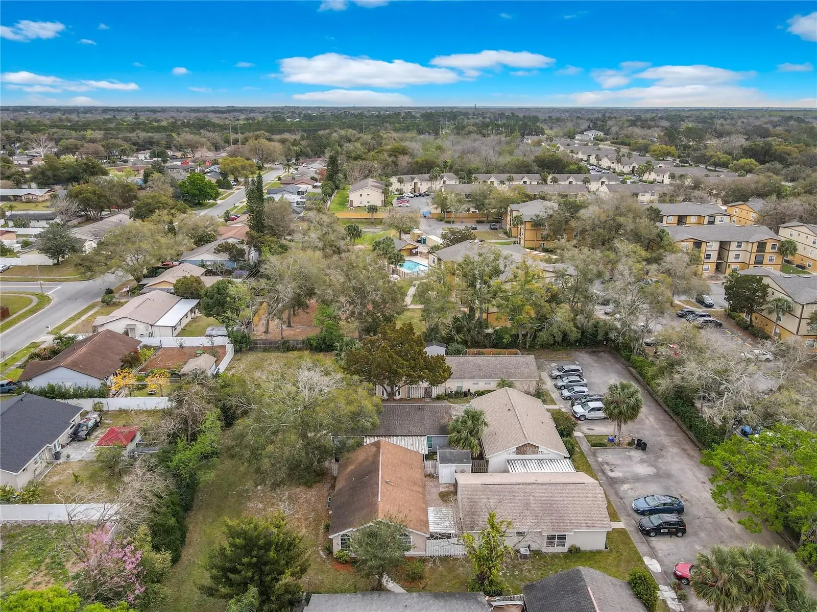 310 Sunvista Court, FL