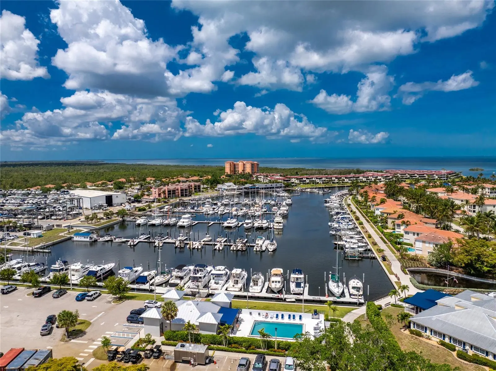 3485 Sunset Key Circle, FL