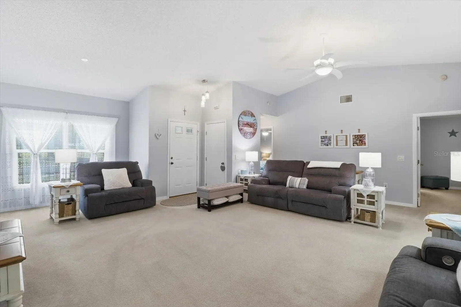 4155 Lee Street, FL