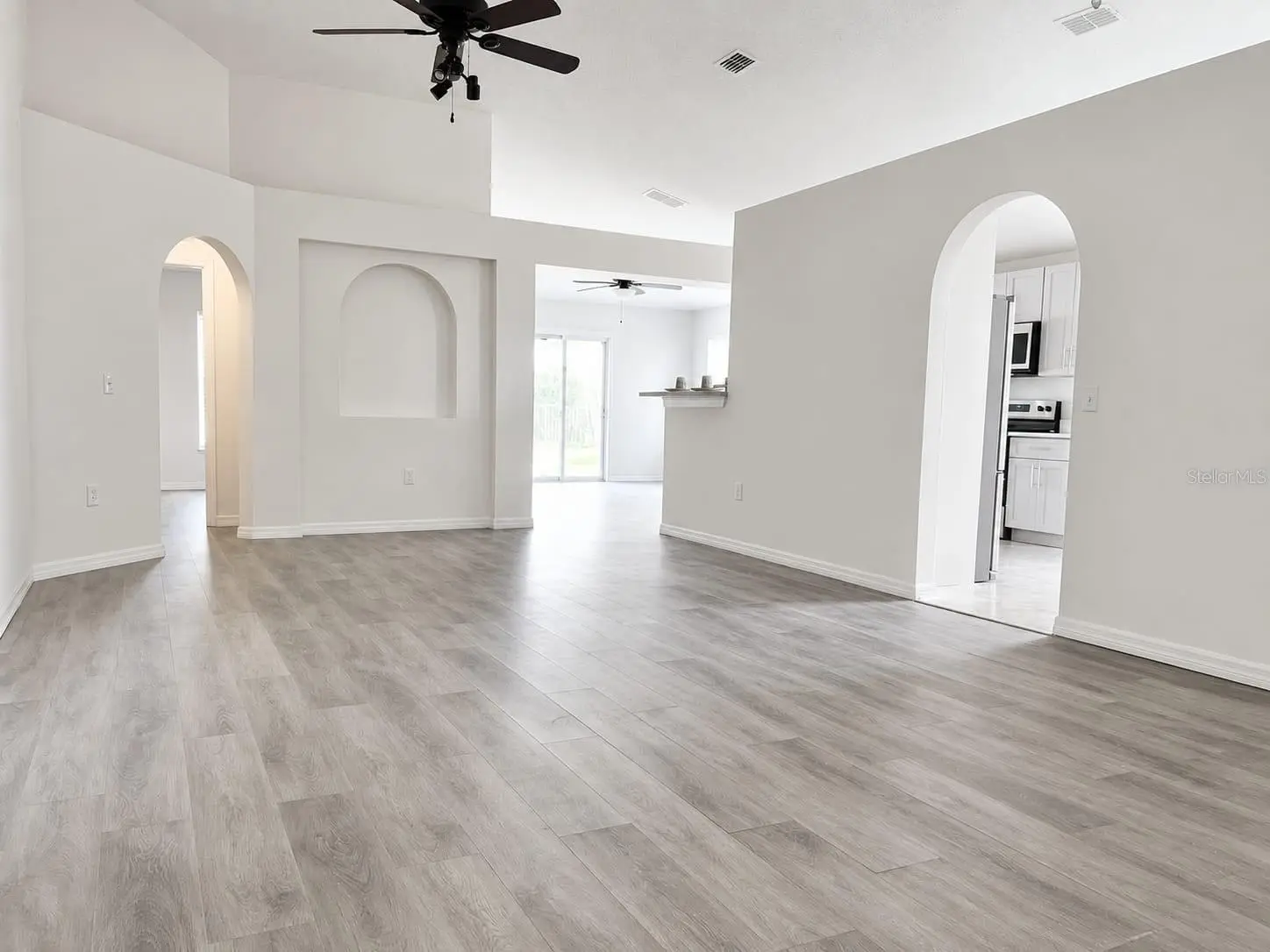 210 Fairfield Drive, FL
