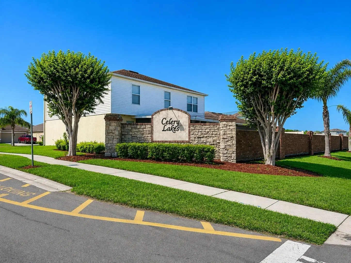 210 Fairfield Drive, FL