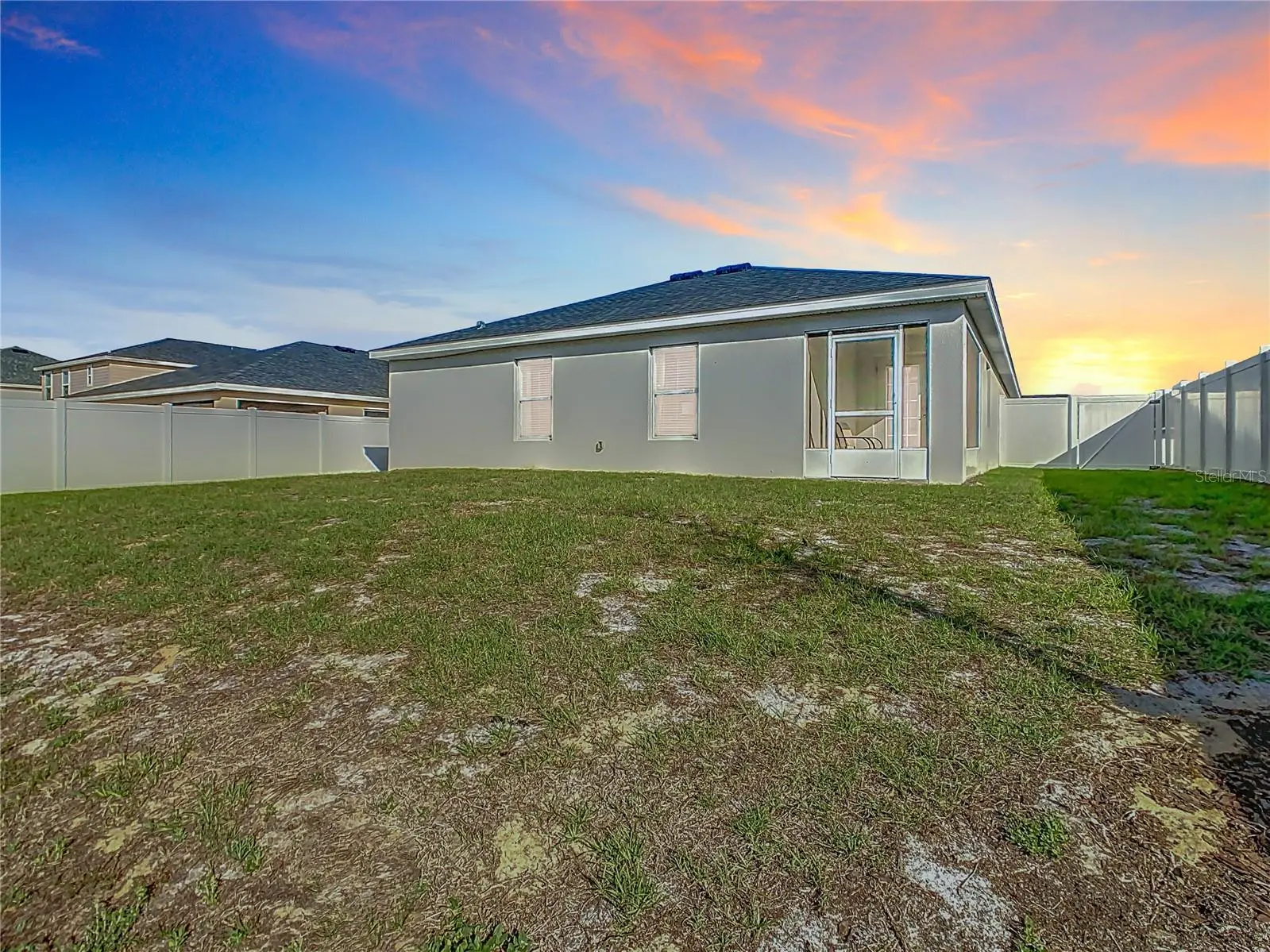 456 Hilltop Drive, FL