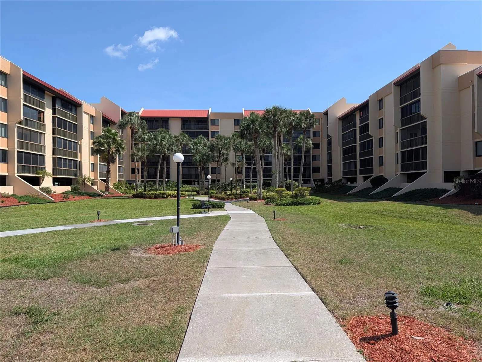 3006 Caring Way, FL