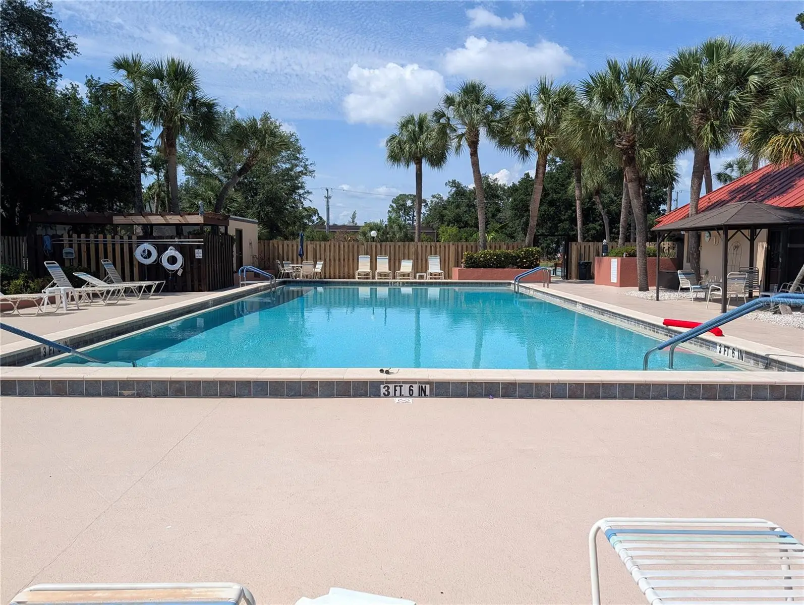 3006 Caring Way, FL