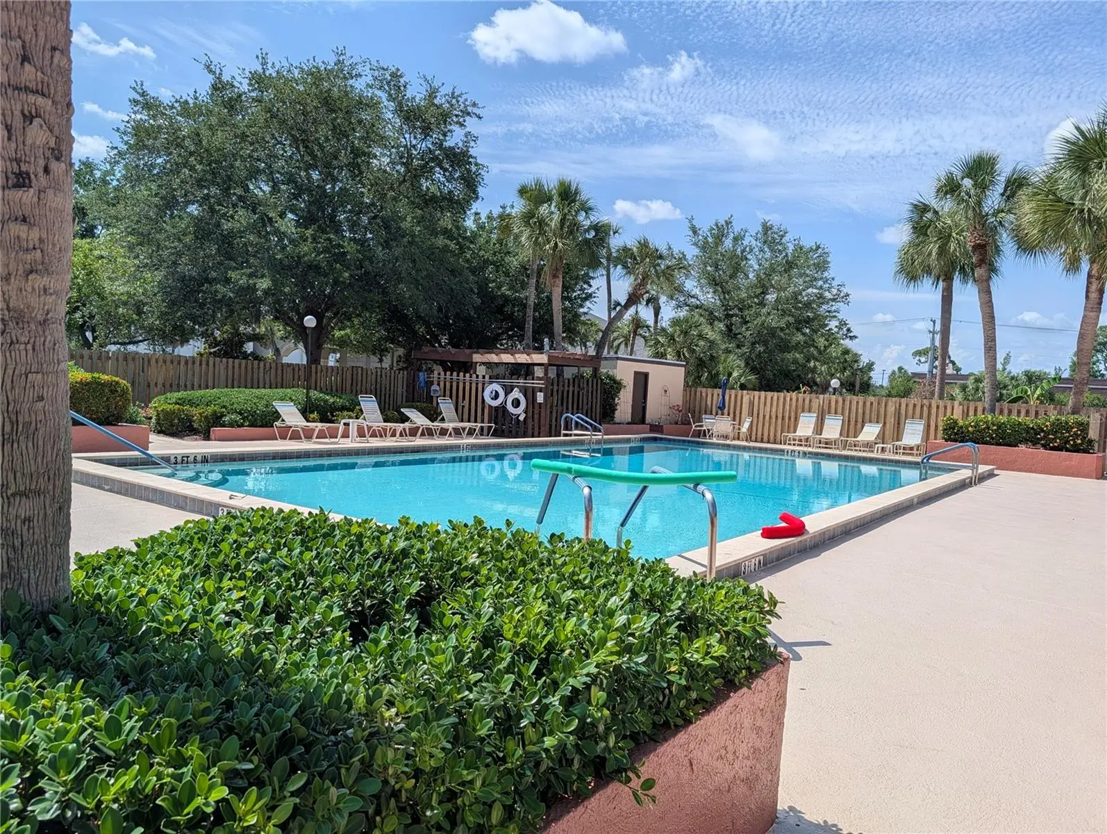 3006 Caring Way, FL