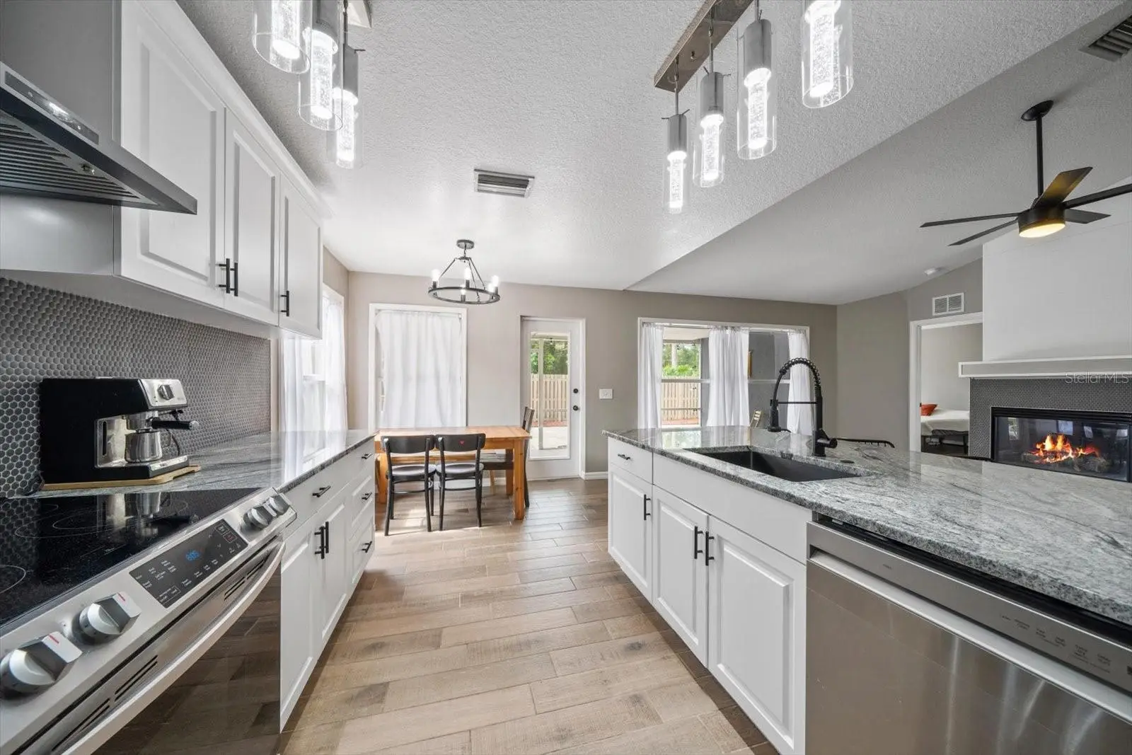 11887 Dunster Lane, FL