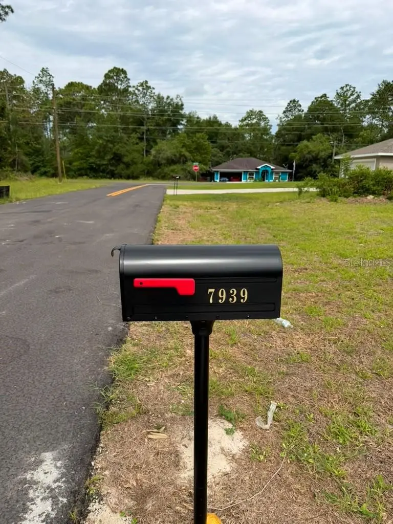 7939 141st Place, FL
