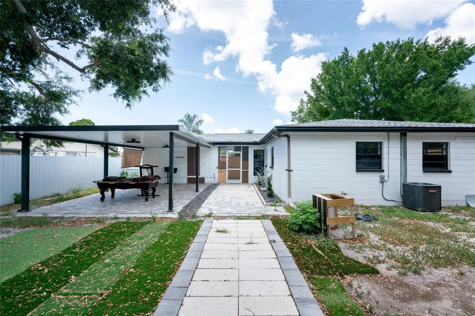 6403 Amundson Street, FL