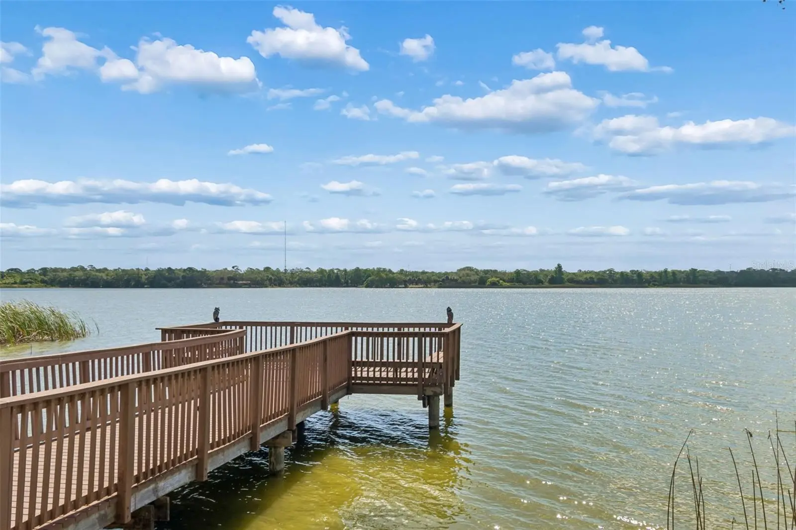 7903 Seminole Boulevard, FL