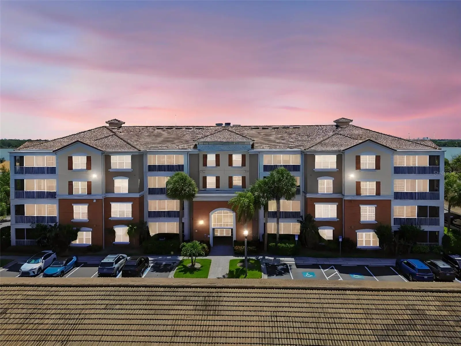 7903 Seminole Boulevard, FL