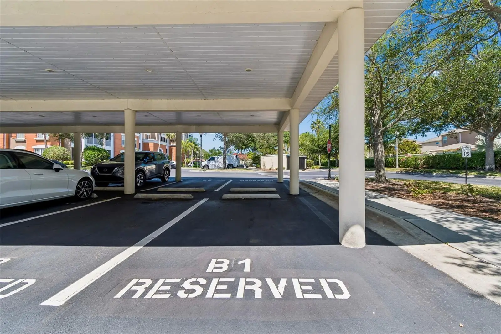 7903 Seminole Boulevard, FL
