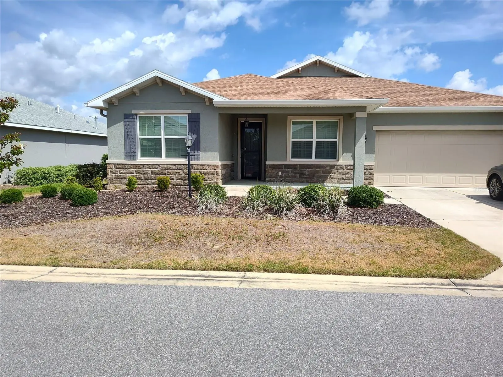 8907 104th Circle, FL
