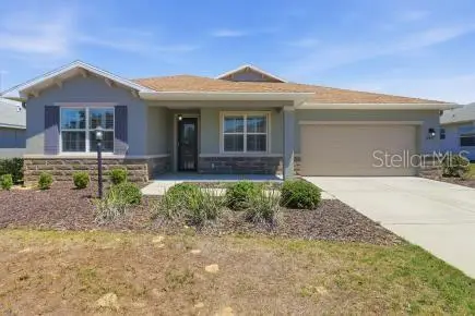 8907 104th Circle, FL