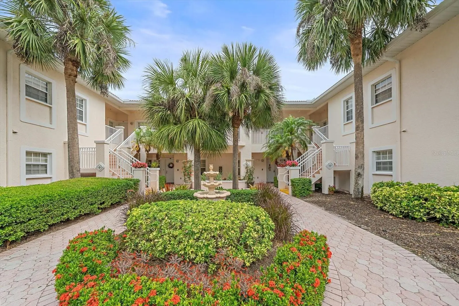4244 Central Sarasota Parkway, FL