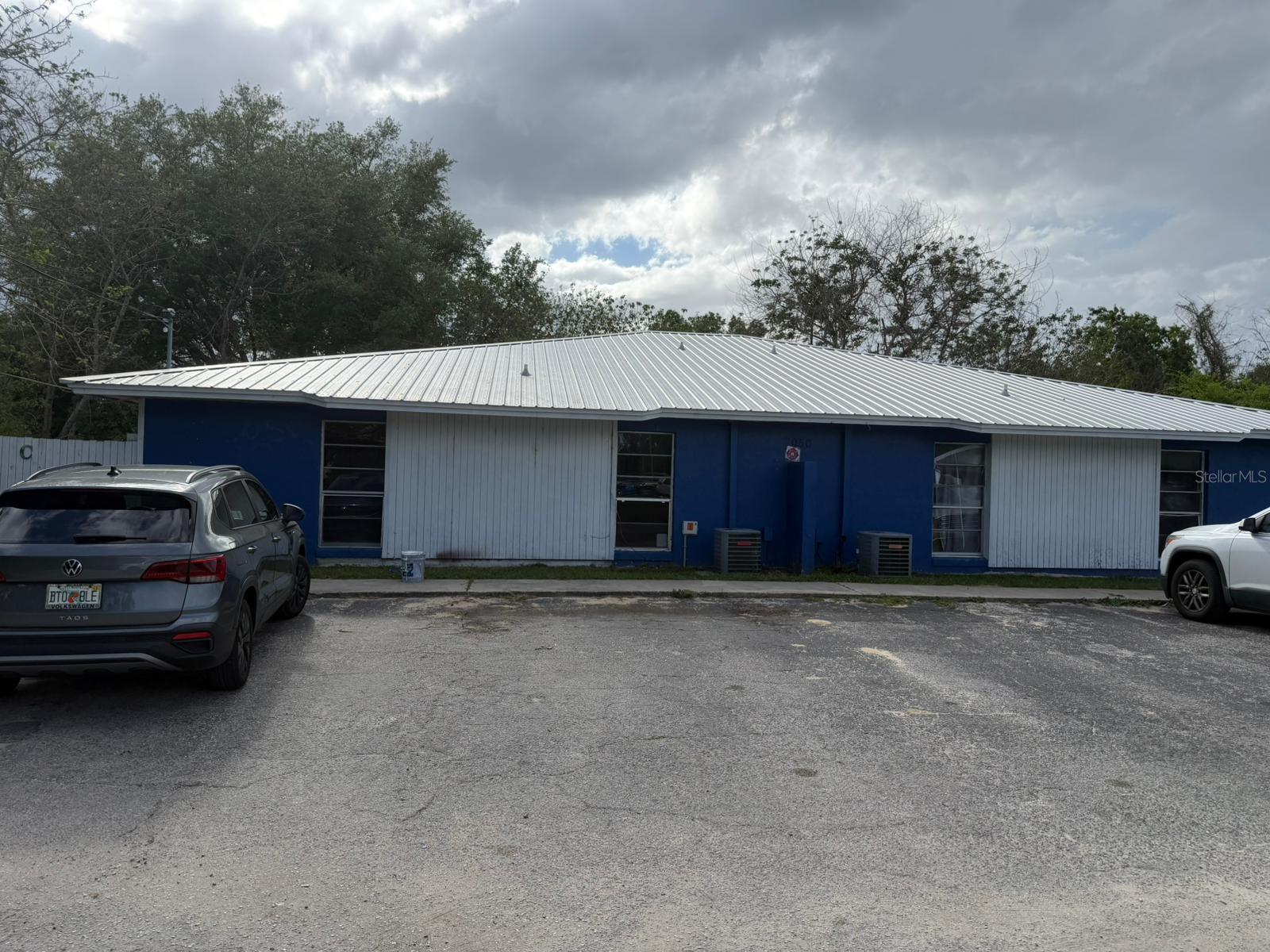 3050 53rd Court, FL