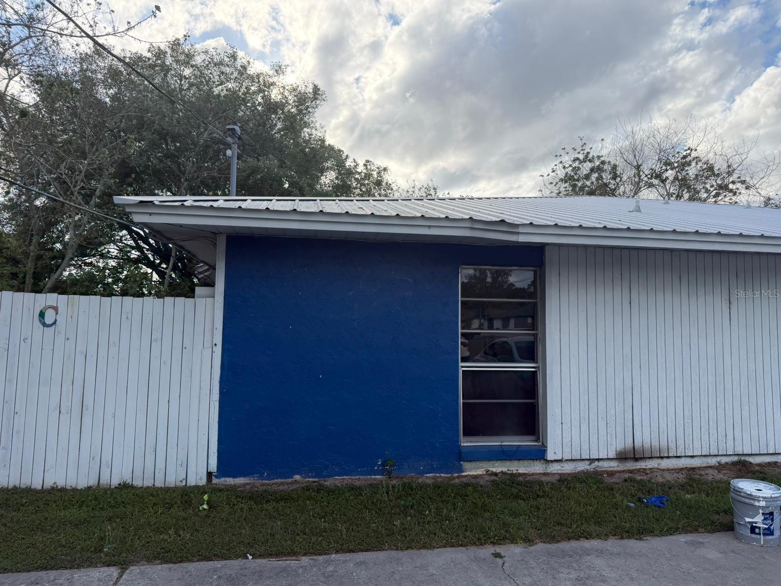 3050 53rd Court, FL