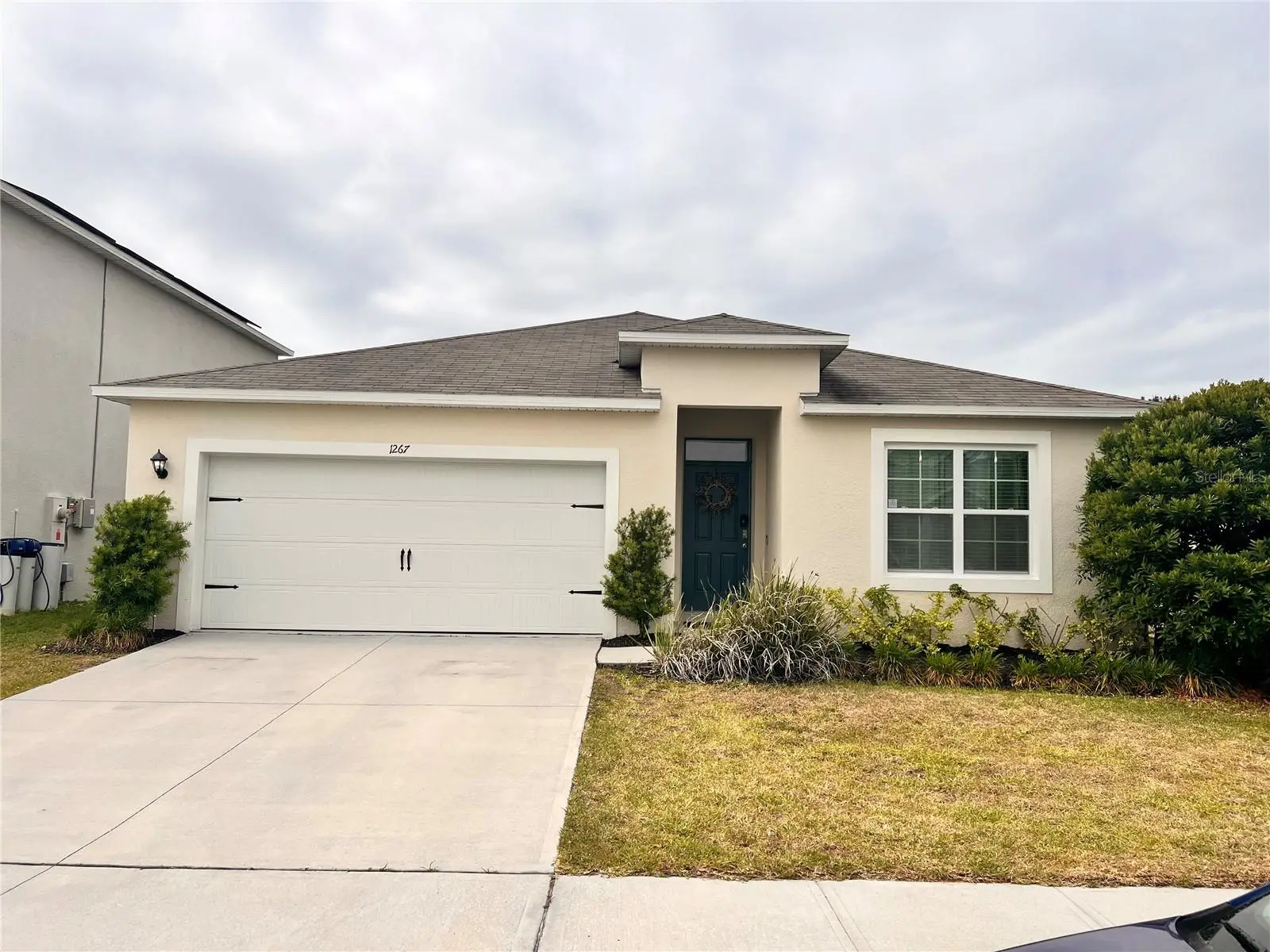 1267 Iguana Loop, FL