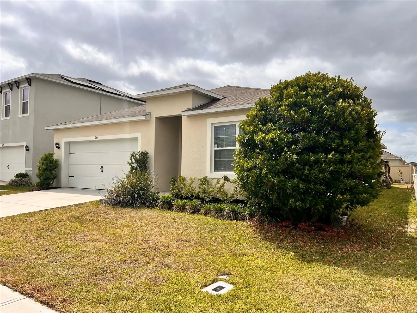 1267 Iguana Loop, FL