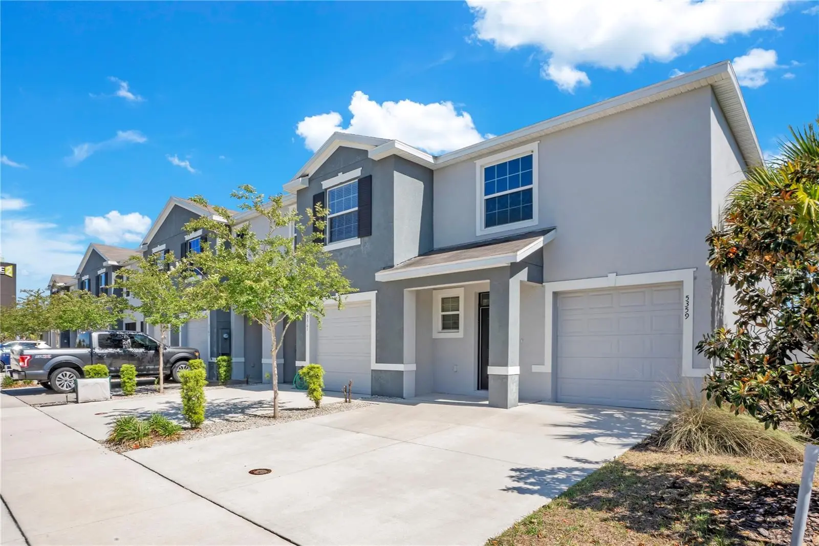 5359 Pinecone Court, FL