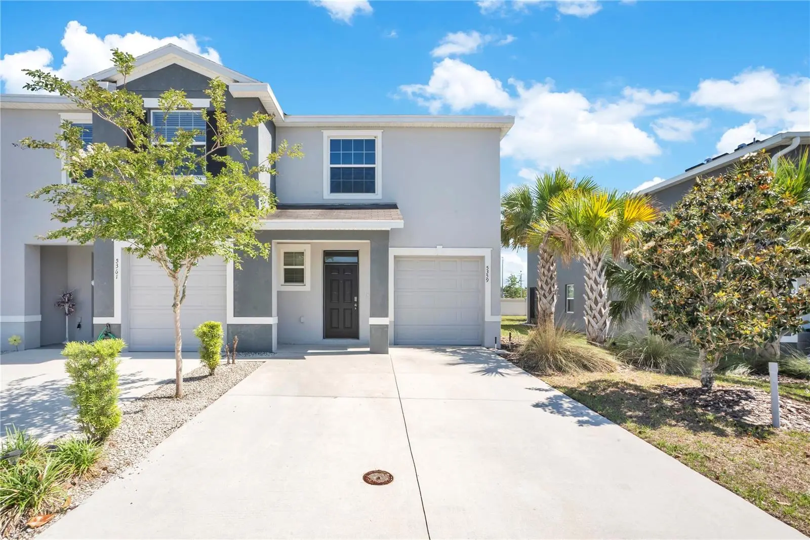 5359 Pinecone Court, FL