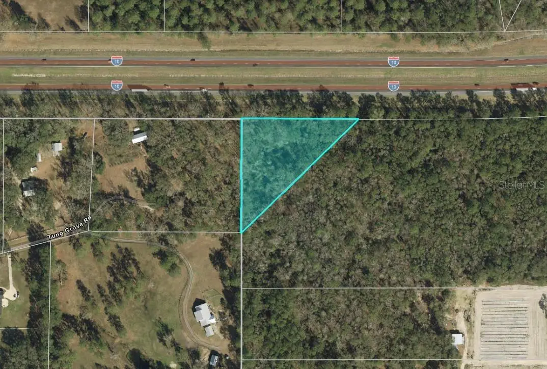 13-19-20-218-0000 Tung Grove Road, FL