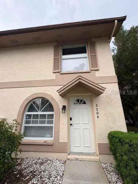 3204 Brigadoon Drive, FL