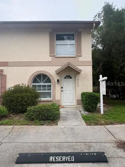 3204 Brigadoon Drive, FL
