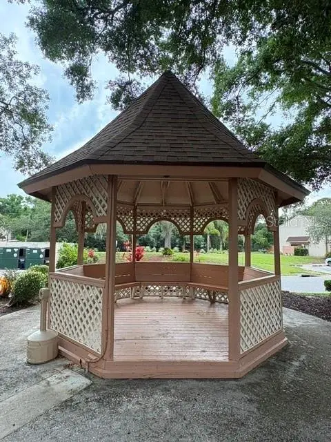 3204 Brigadoon Drive, FL