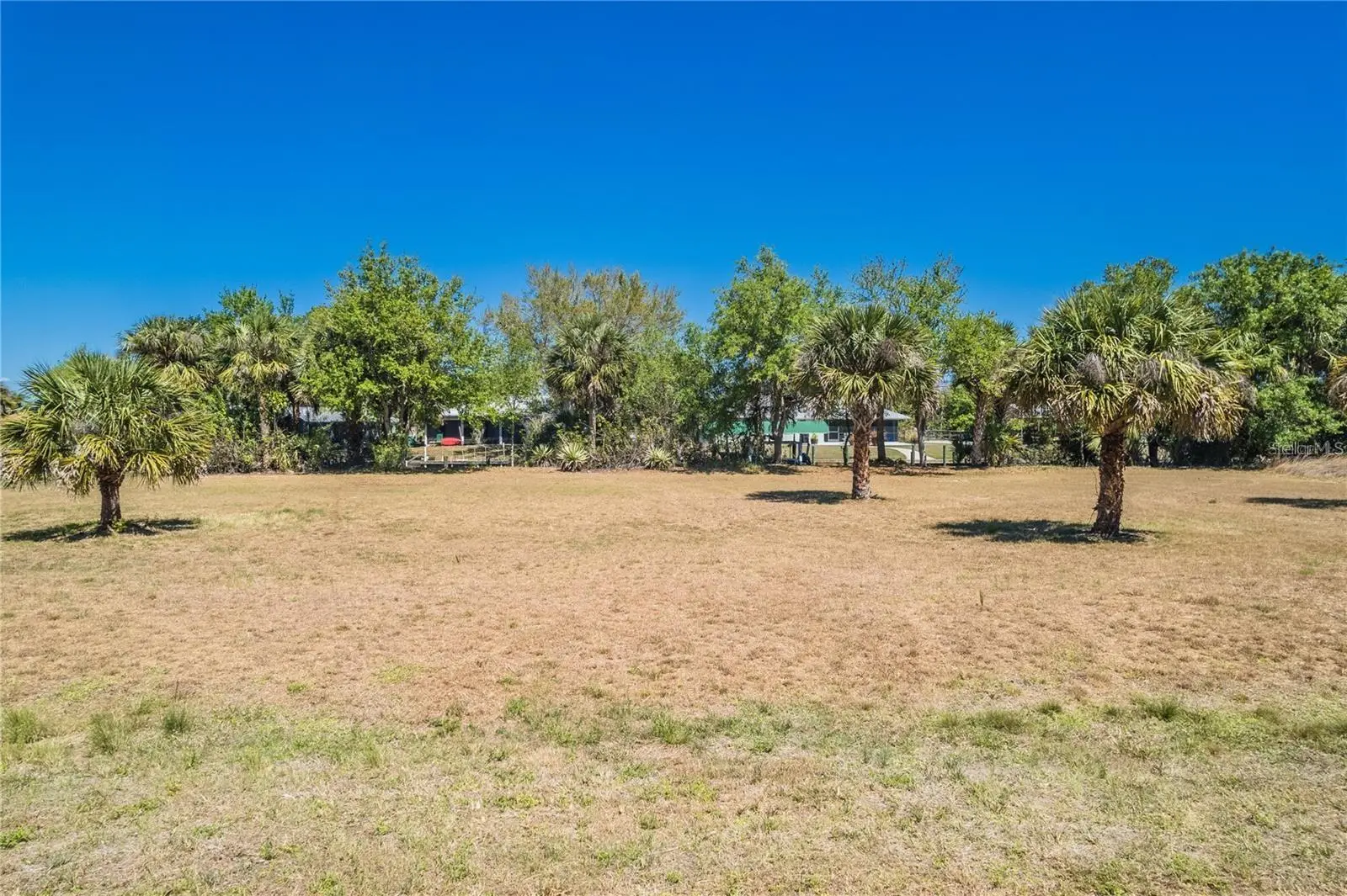 28426 & 28434 Royal Palm Drive, FL