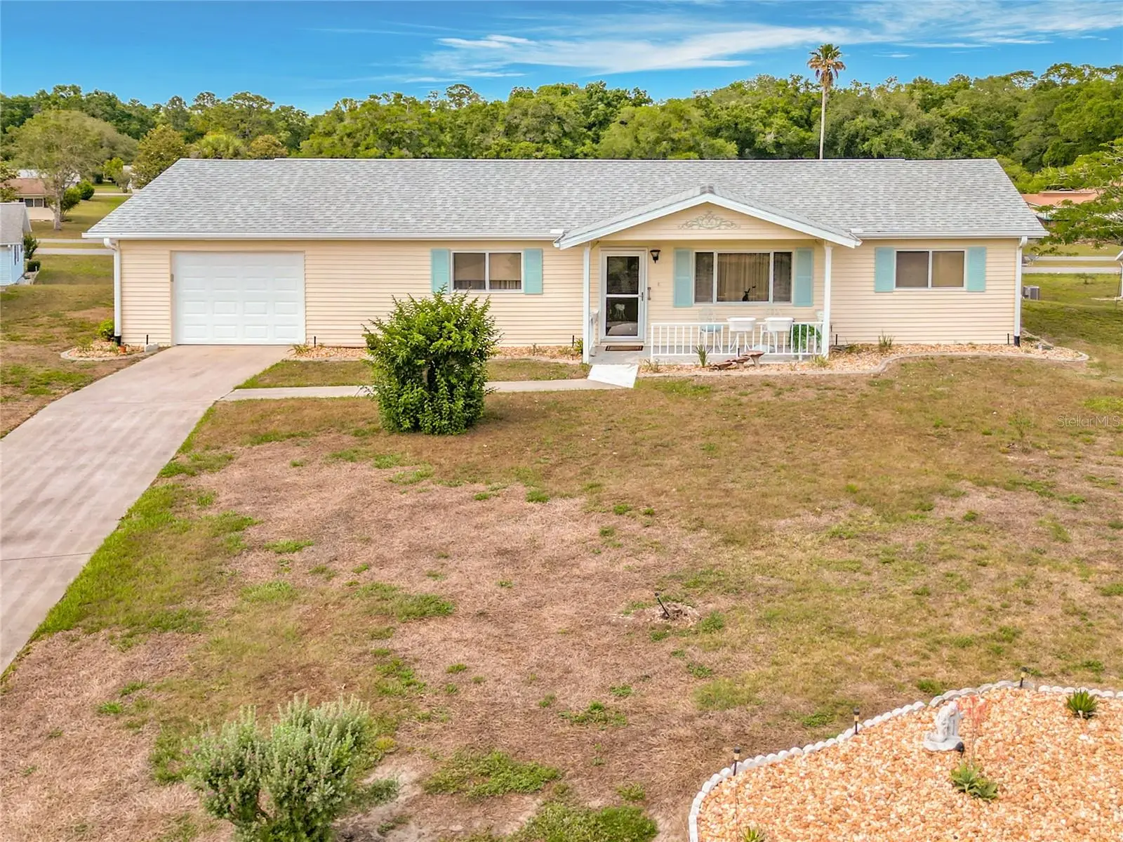 8121 107th Place, FL