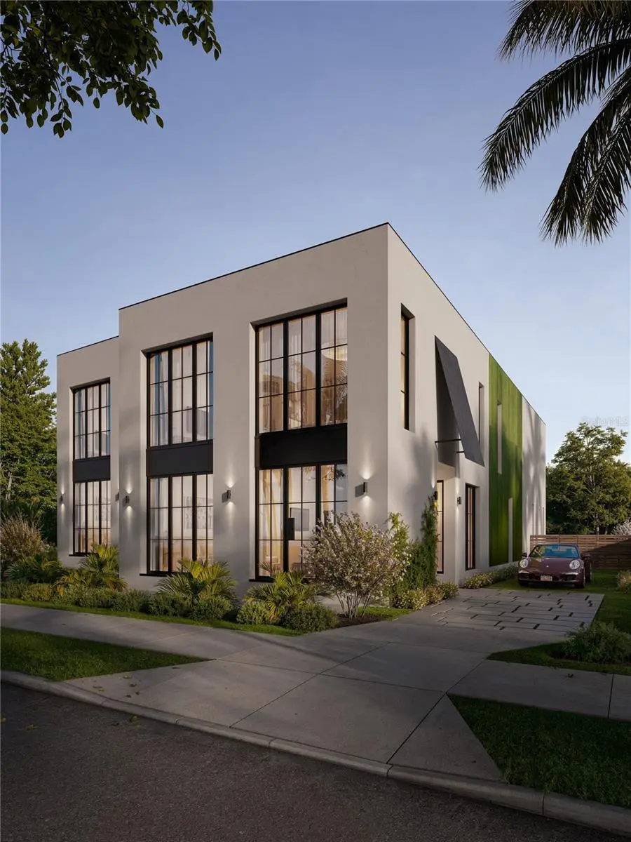 1738 7th Street, FL