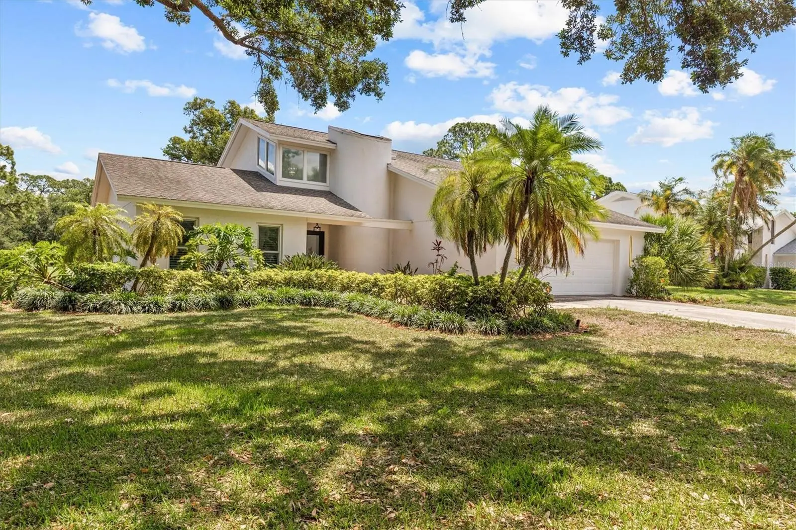 13915 Whisperwood Drive, FL