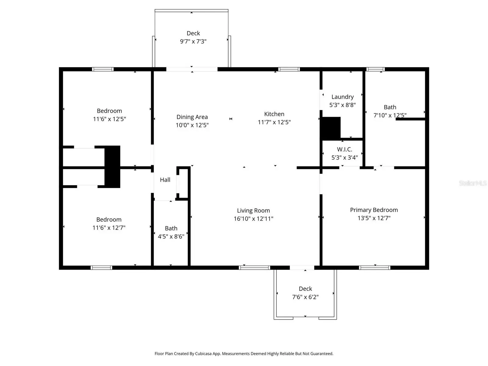 2063 Sunwood Point, FL