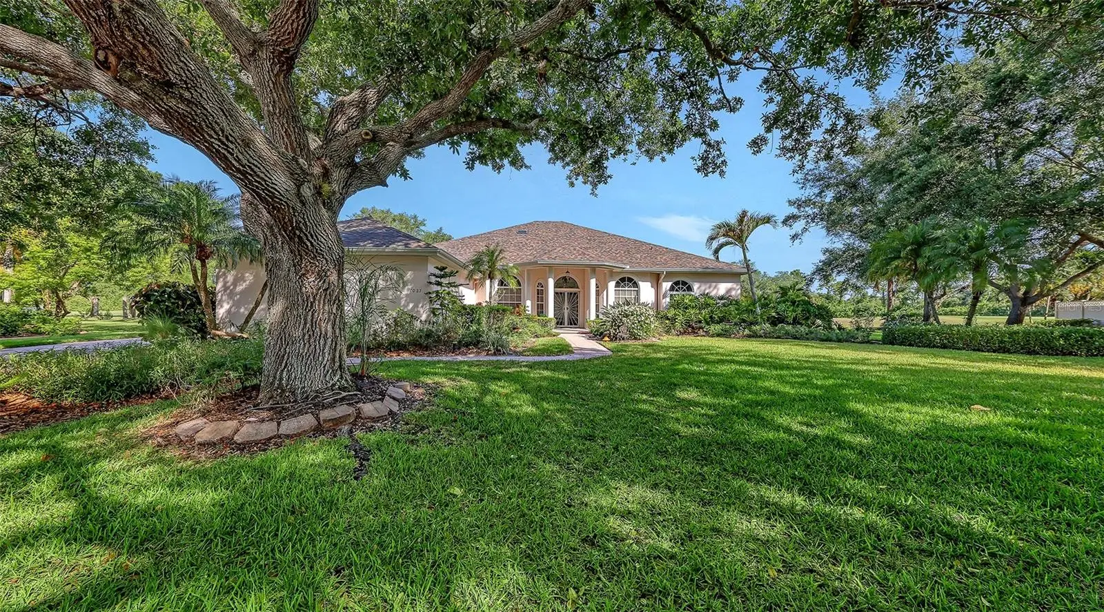 7025 Serenoa Drive, FL