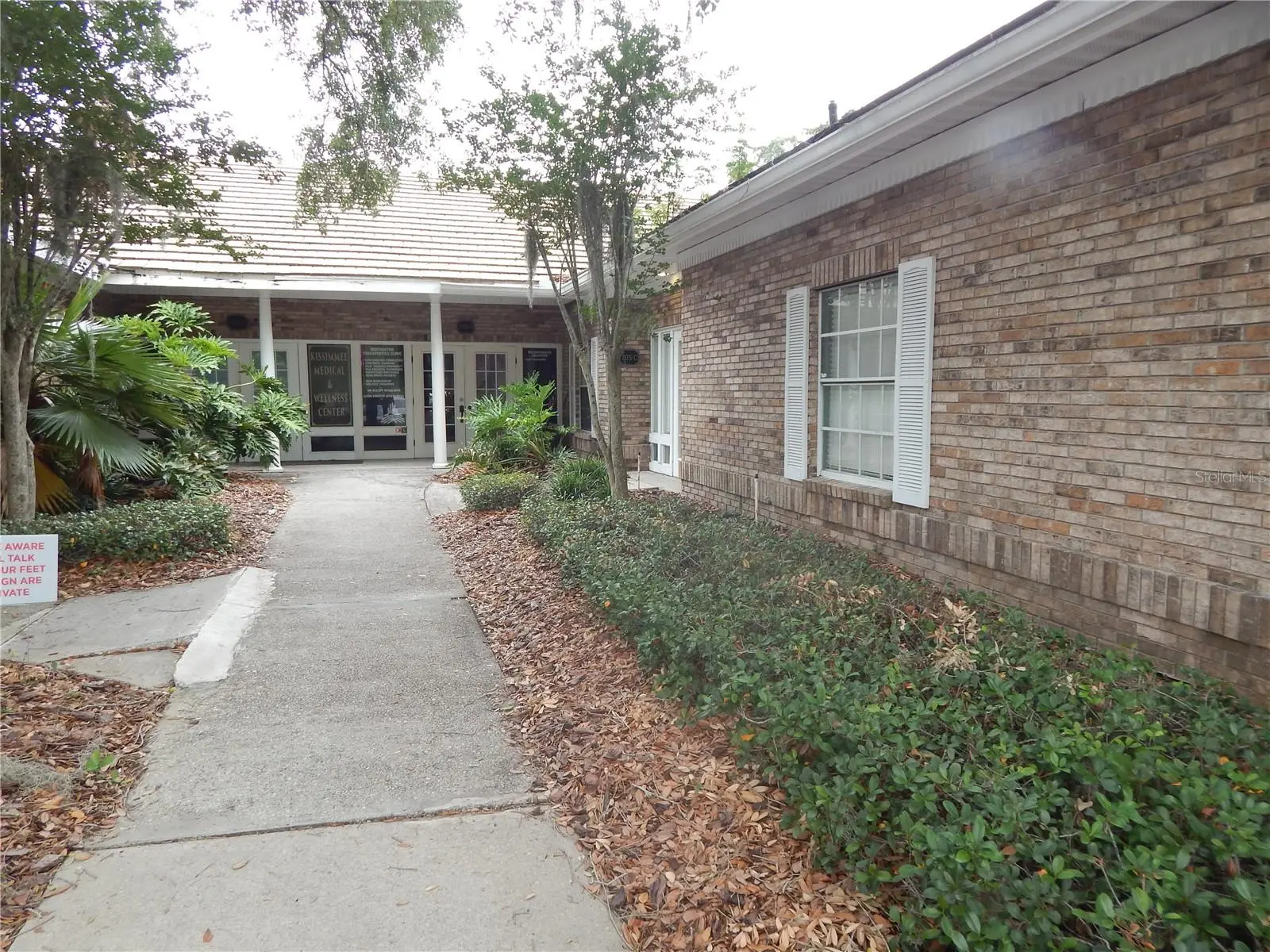 705 Oak Street, FL