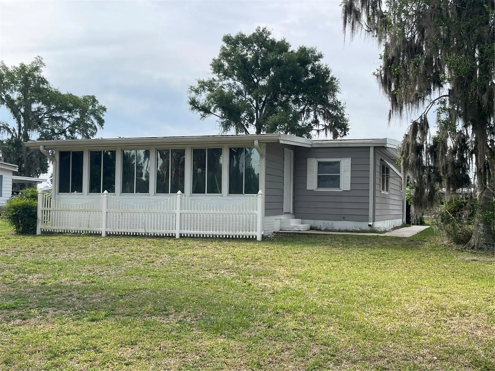 87 Bobwhite Road, FL