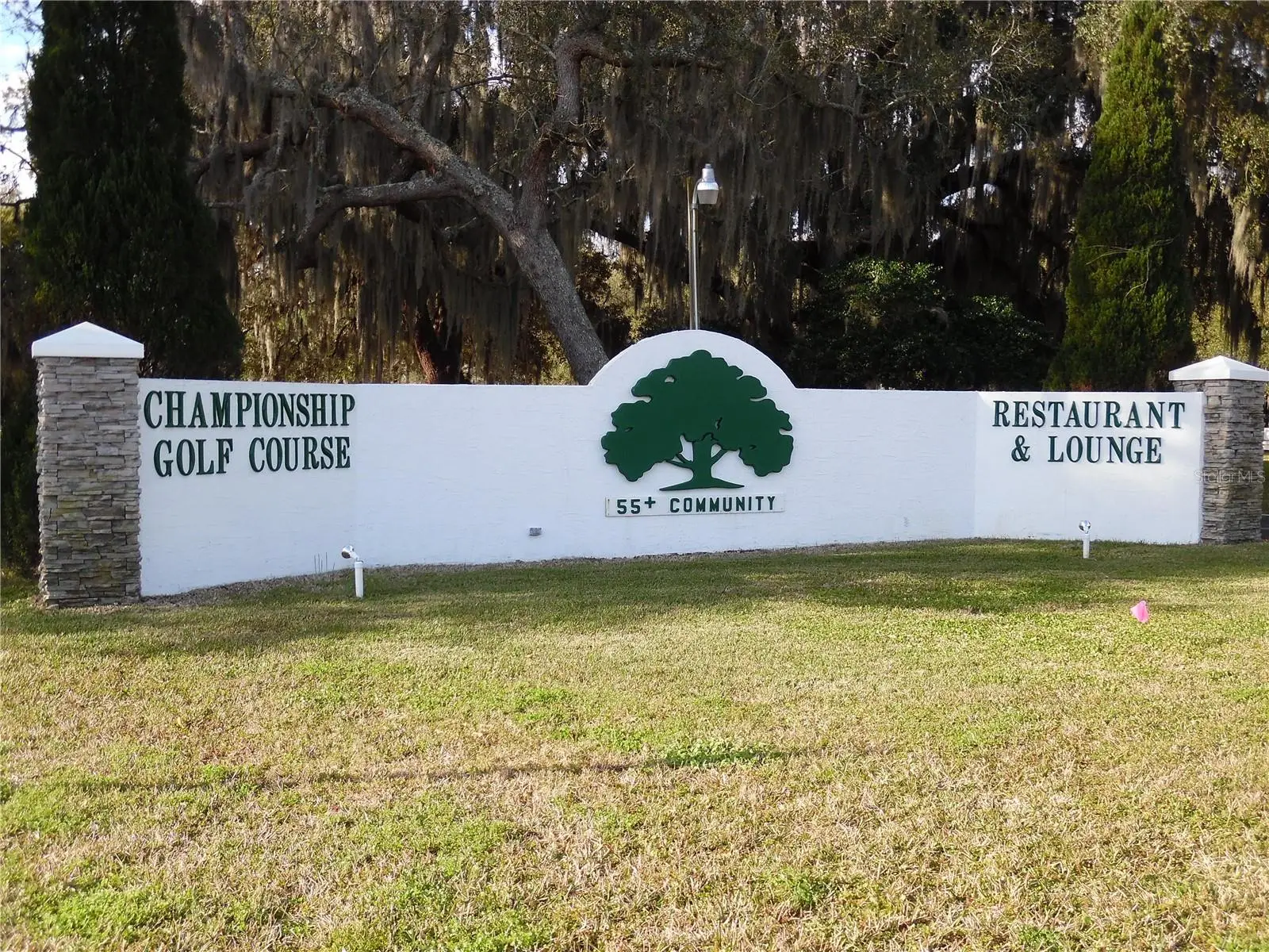 87 Bobwhite Road, FL