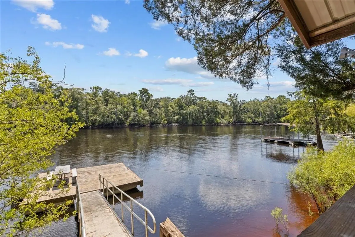 9859 38th Terrace, FL