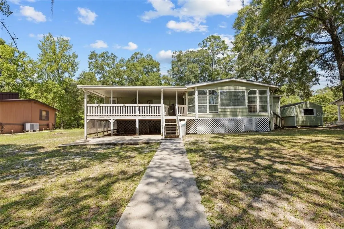 9859 38th Terrace, FL